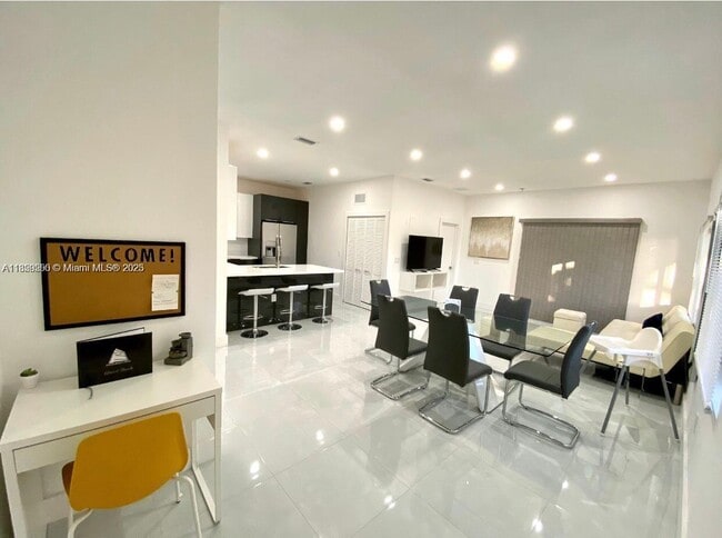 Photo - 9995 NW 23rd Ave