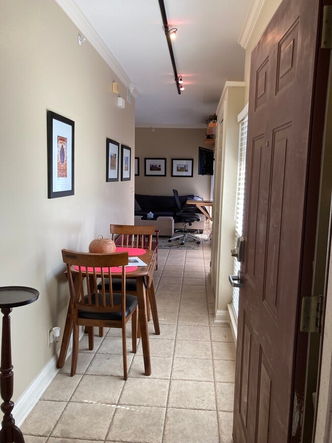 Photo - 221 Lexington Ave Unit 317