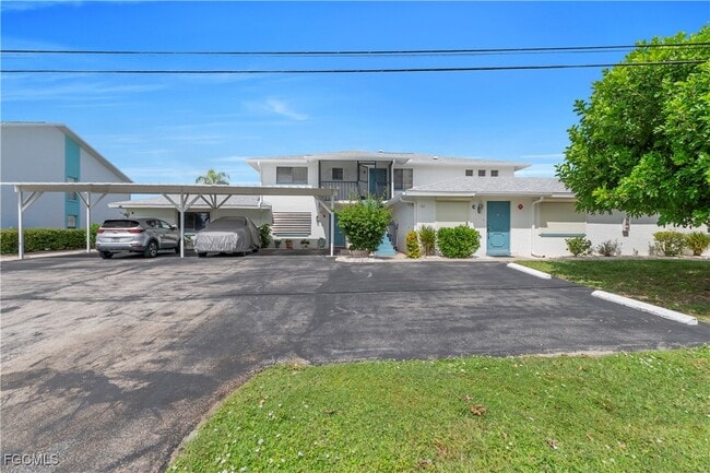 Photo - 1011 SE 40th St Unidad 5 E