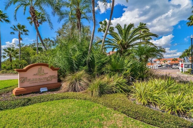 Photo - 5000 Culbreath Key Way Unit 8206