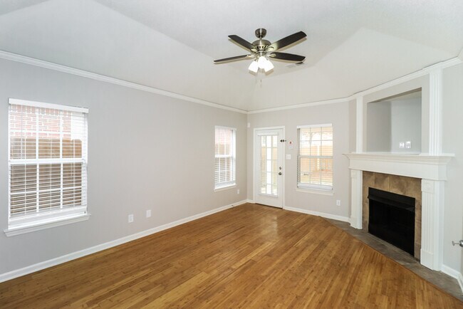 Photo - 10092 Cross Ridge Rd