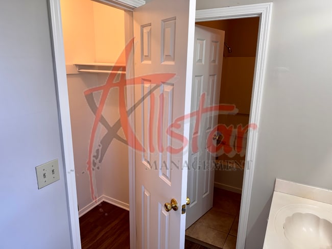 Photo - 6440 Lynnfield Rd