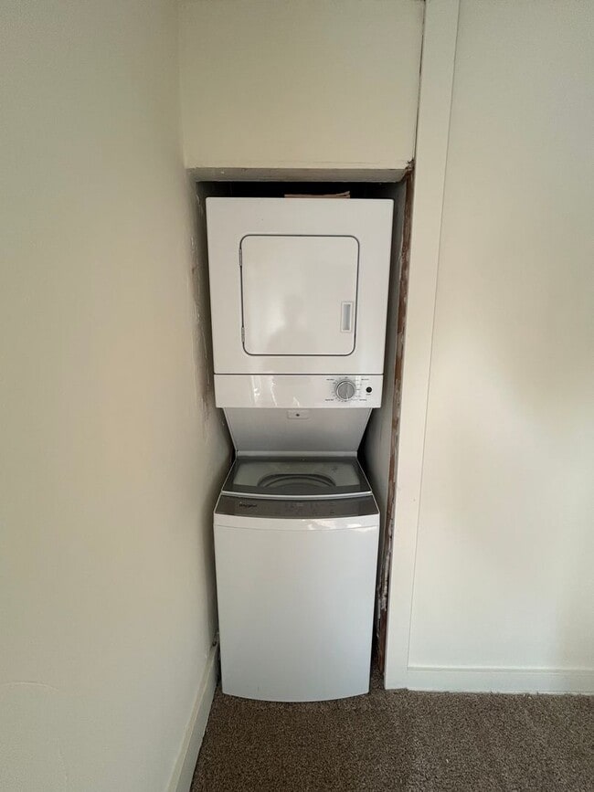 Photo - Apartment for Rent