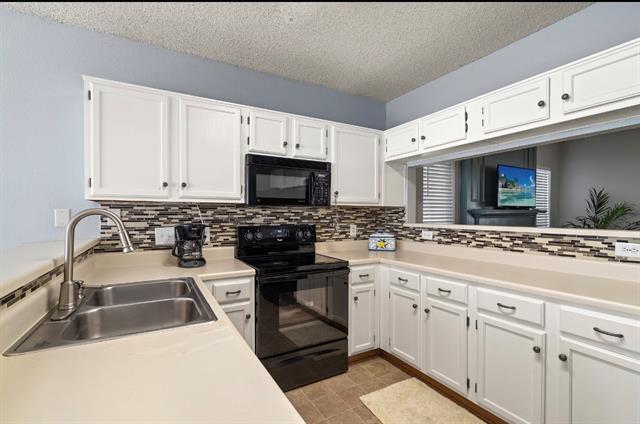 Photo - 1520 Beach Ln