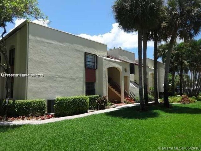 Photo - 3551 Magellan Cir