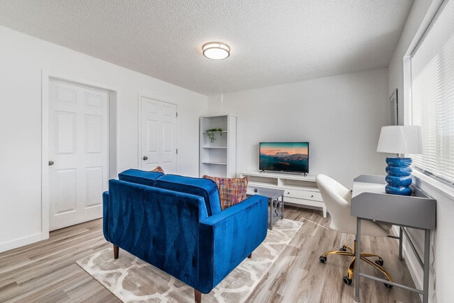 Photo - 612 S 18th St Unidad ID1045866P