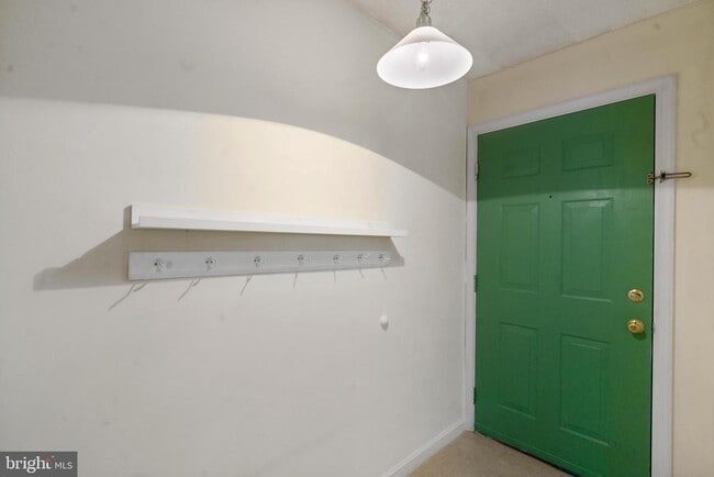 Photo - 9240 Caspian Way Unit 201