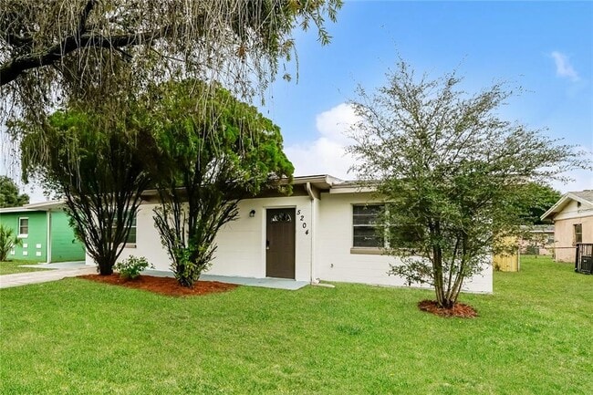 Photo - 5204 S 81st St House
