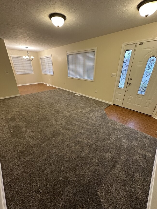 Photo - 1413 29th Ave S