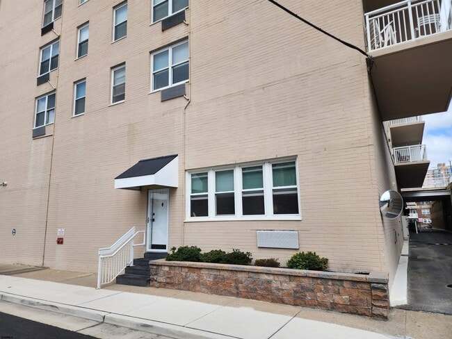 Photo - 9400 Atlantic Ave Unit A1