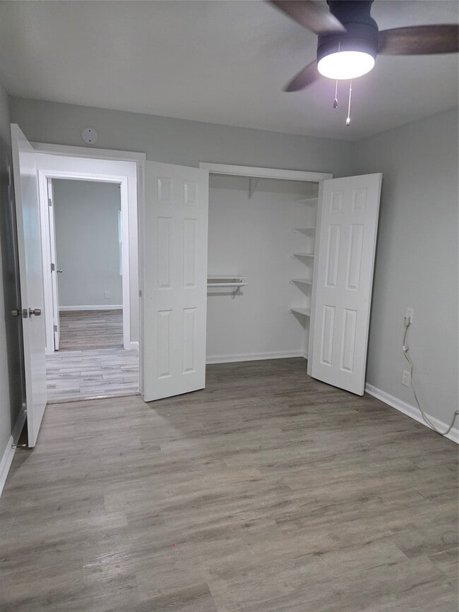 Photo - 619 13th St Unidad 2