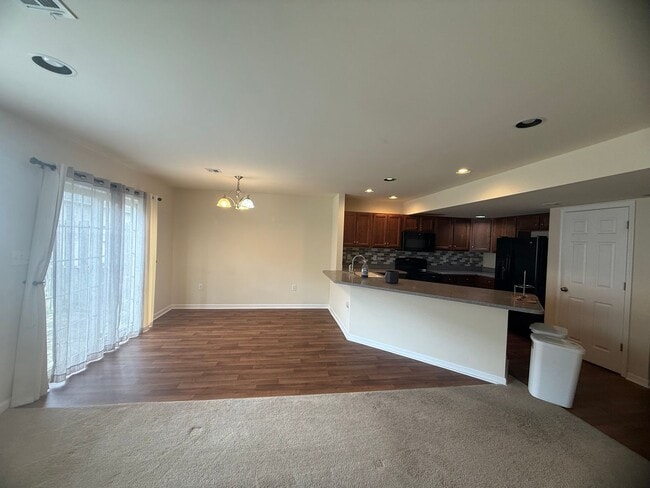 Photo - FOR RENT-Available Now! 3 Bed / 2.5 Bath Town-home
