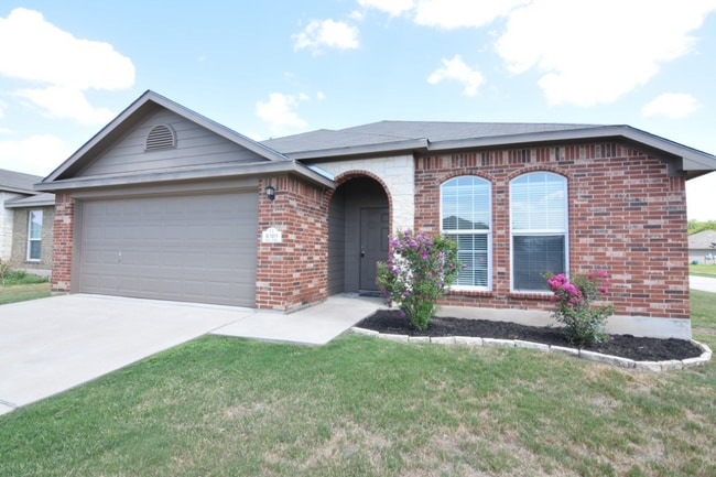 Photo - 1019 Abbey Ridge