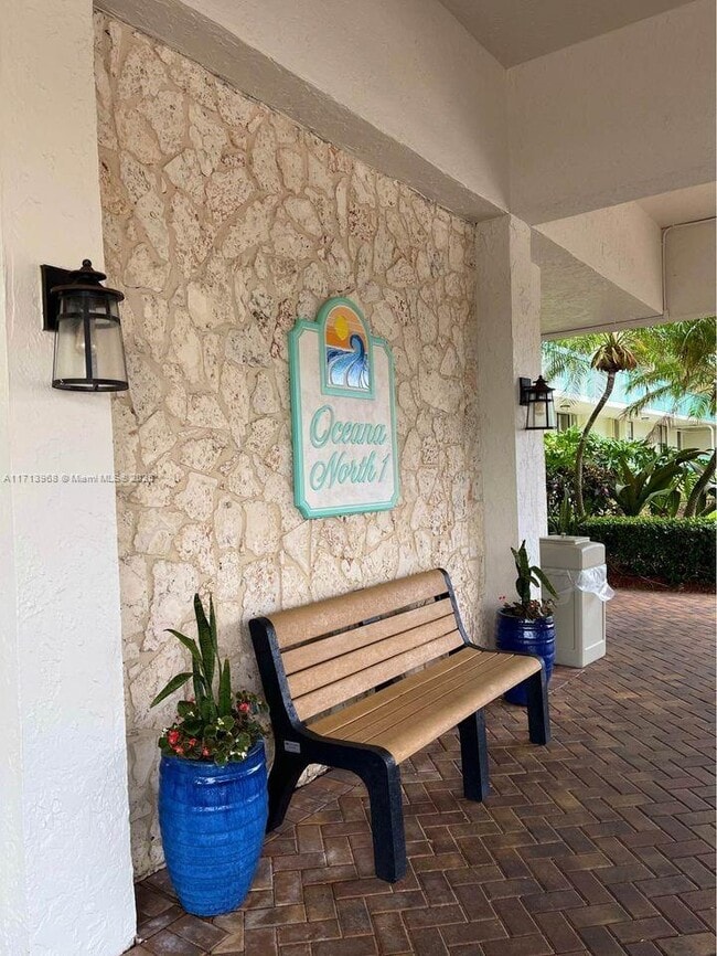 Photo - 9940 S Ocean Dr Unit 104