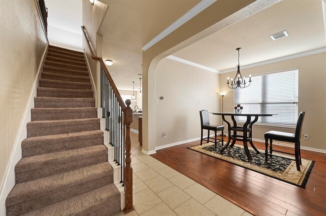 Photo - 14815 Frisco Ranch Dr