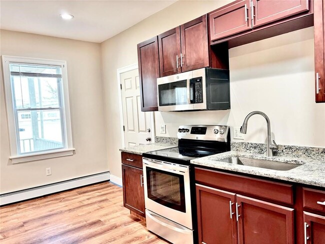 Photo - 41 Hudson St Unidad 2