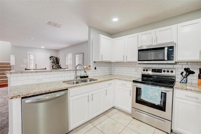 1106 Mariner Cay Dr