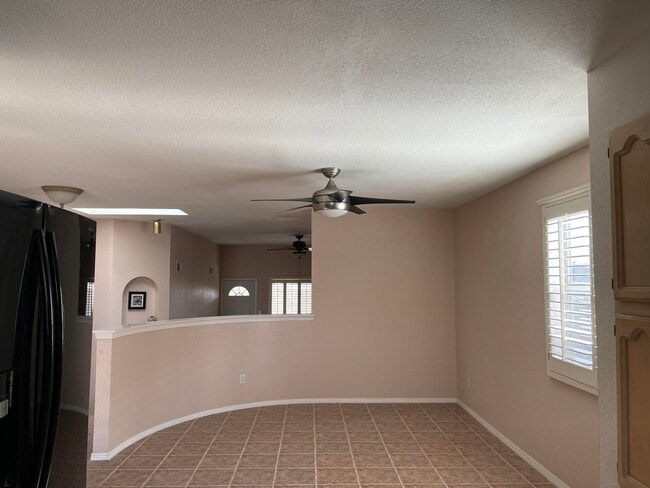 Photo - 1452 Sara Danielle Pl