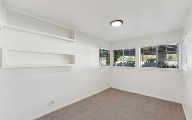 Photo - 650 S Main St Unit #4101