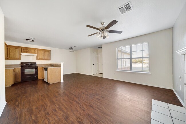 Photo - 11215 N 112th East Ave