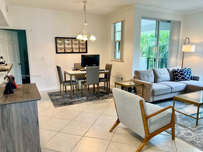 Photo - 3165 NE 184th St Unit 6301
