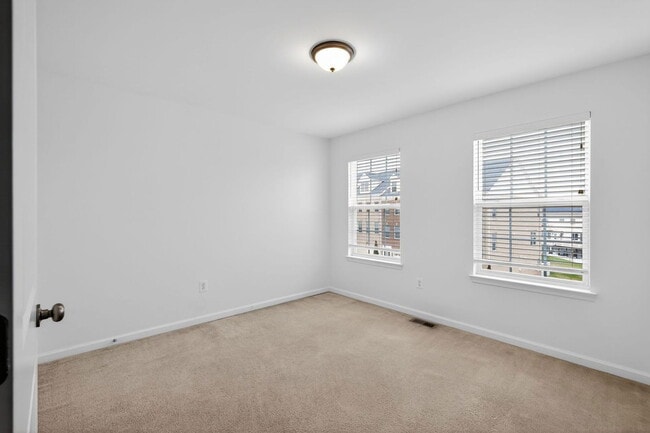 Photo - 4204 WOODSPRING Ln