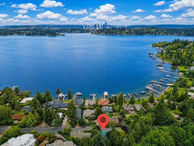 Photo - 7275 N Mercer Way