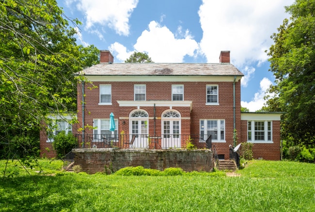 Photo - 500a N Thomas Rd