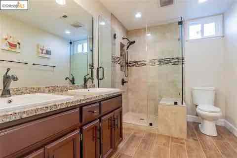 Photo - 1720 Treehaven Ln