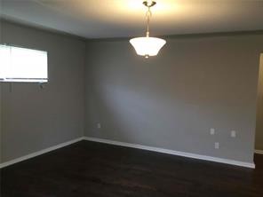 Photo - 1565 NW 6th Ave