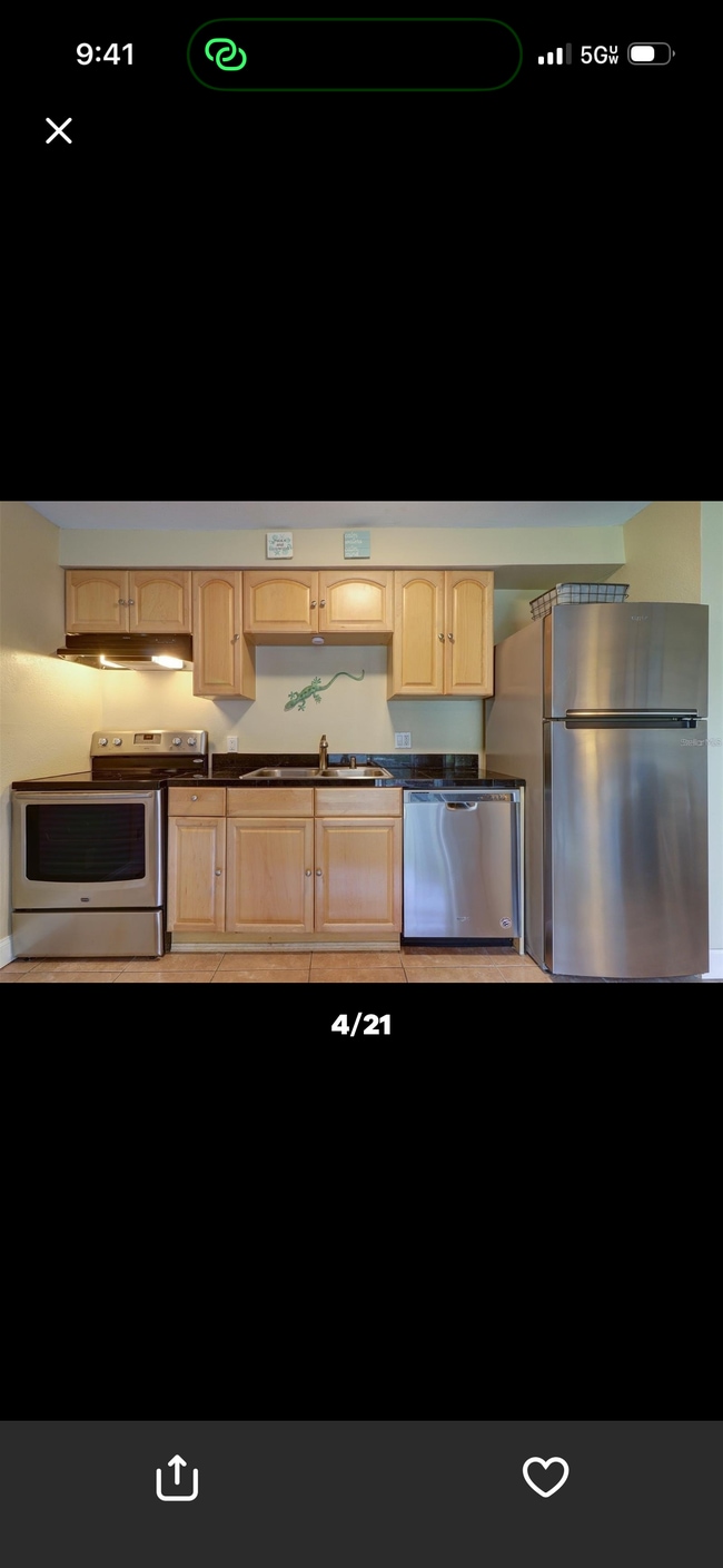 Photo - 4215 E Bay Dr Unidad 1702 B