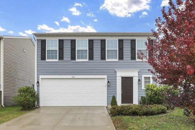 Photo - 7449 Sugarbark Dr