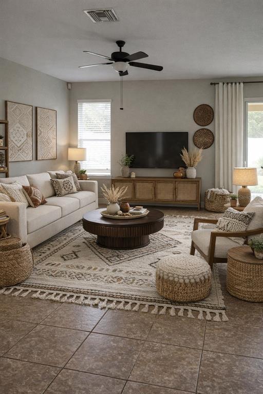 Photo - 4094 Berkshire Loop