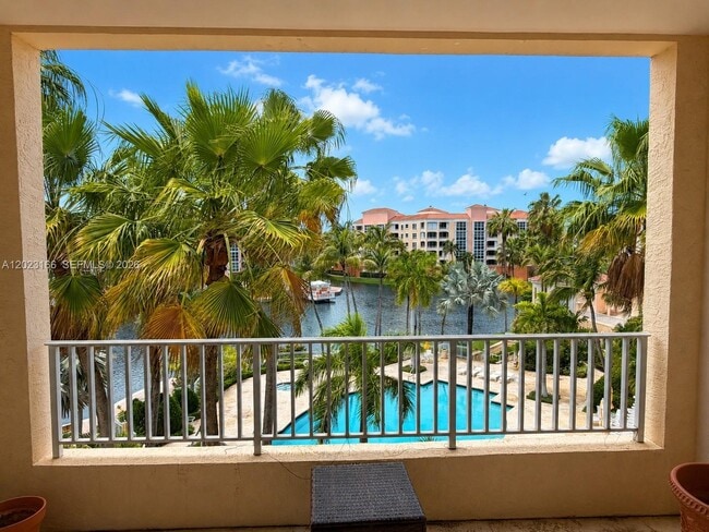 Photo - 711 Crandon Blvd Unit 402