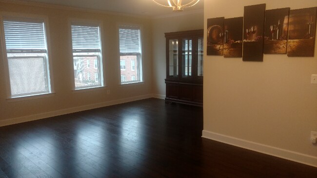 Photo - 45155 Kincora Dr