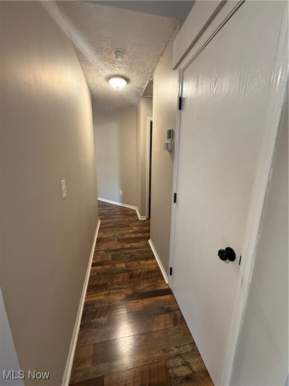 Photo - 3542 Chesapeake Dr