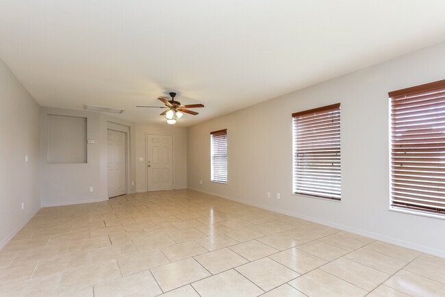 Photo - 184 Antofagasta St