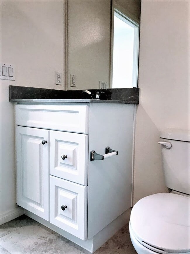 Photo - 16128 Sereno Ln