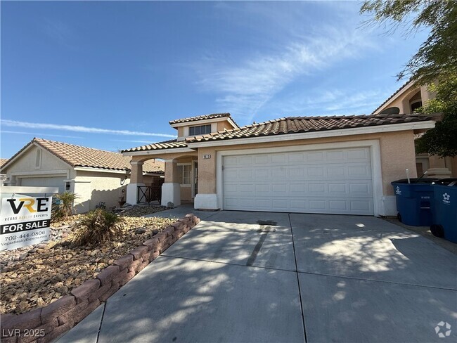 Building Photo - 9613 Sterling Ridge Ave Rental