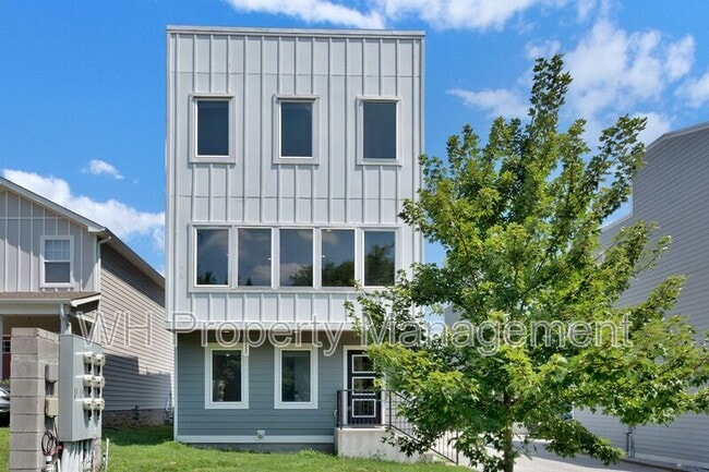 Building Photo - 1021 Elvira Ave Rental