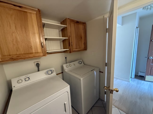 Photo - 4433N Carefree