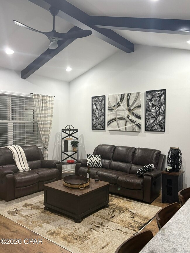 Photo - 8664 Conch Shell Ct