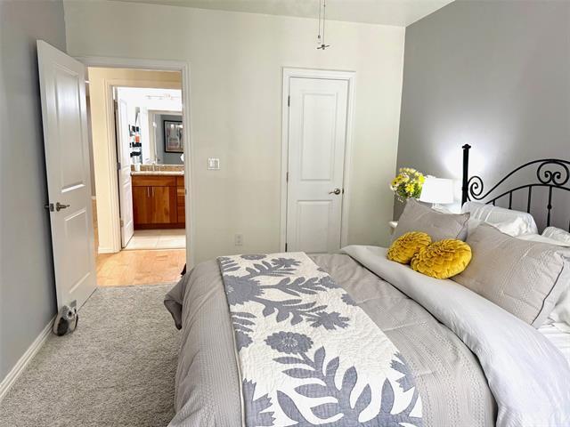 Photo - 1200 Main St Unit 2607