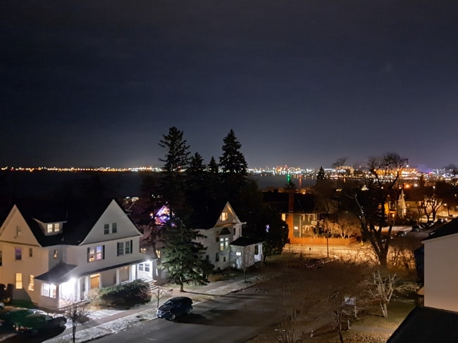 Photo - 1721 E 1st St Unit 3