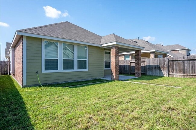 Photo - 3137 Dunsmore Manor Ct