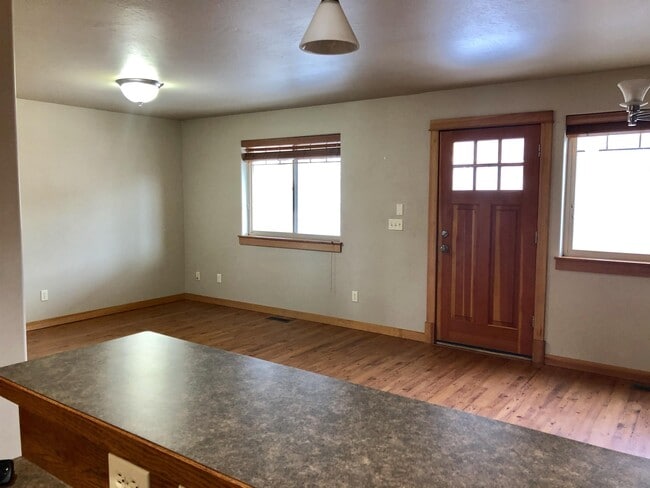 Photo - 2961 N 27th Ave