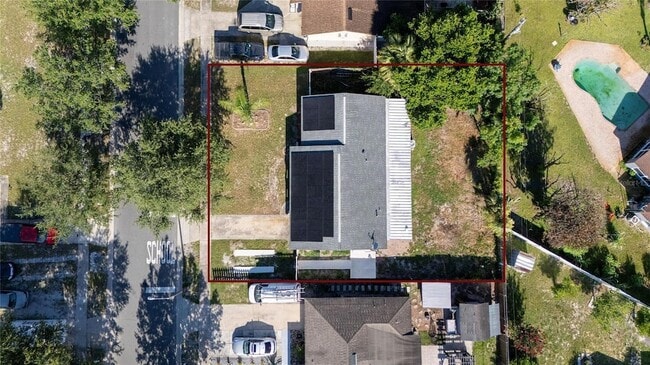 Photo - 618 Jupiter Way