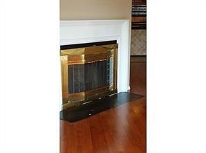 Photo - 6663 Witherington Ct NW