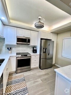 Building Photo - 14891 Hole-In-One Cir Unit 110 Rental