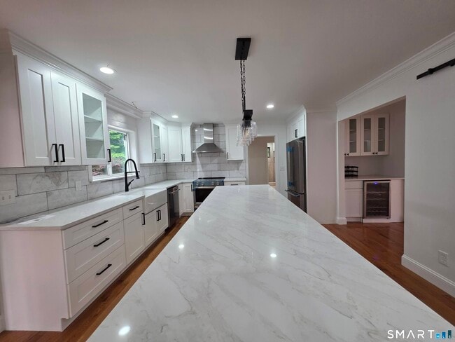 Photo - 7 Glenview Dr